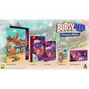 Bubsy 4D Pawsome Edition - Jeu SWITCH