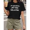 Bluzki – T-shirty i koszulki
