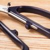 Zhang Xiaoquan Multi-Functional Stainless Steel Kitchen and Pruning Scissors