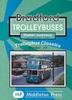 The Bradford Trolleybuses Book