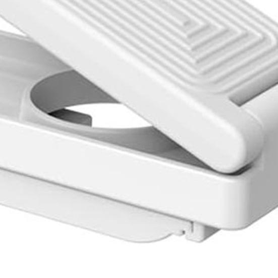 1/2Pcs Laundry Detergent Dispenser Nozzle Switch Holder Reusable Universal Laundry