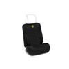 Momo-Funda de asiento Momo MOMLSCU50BK