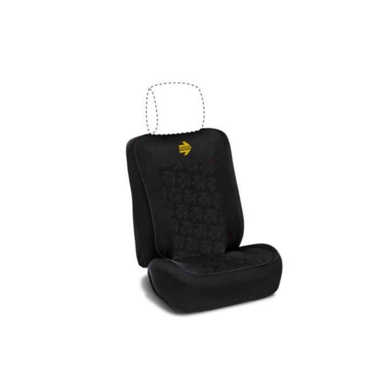 Momo-Funda de asiento Momo MOMLSCU50BK