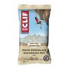 Cliff Energy Riegel Weiße Schokolade Macadamia 68G