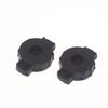 1/2Pcs Milk Collector Shut-off Valve Milking Machine Stop Valve For DL HC150/360 Stop Check Valve Handle Parts