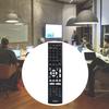 Replacement Remote Control for Pioneer VSX-920 VSX-820-K VSX-820-S Controller Fastest Response Television Remote Control