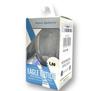 Phelps Aquasphere Swimming Eagle Optics Lens 167310 Goggles, -1.5,