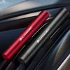 AAMZ1 Für Citroen C4 C3 C2 C1 C5 Berlingo Xsara Grand Kopfstütze Auto Luftauslass Parfüm Klimaanlage Aromatherapie Stick Lufterfrischer