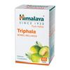 Himalaya Herbals Triphala Capsules For Digestive Health Relief From Bloating And Constipation Support – 60 Capsules