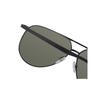 Polarized Sunglasses MARQEL L0018 Aviator Carbon Driving Sun Glasses