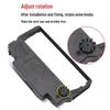 Epson ERC-30/34/38 Ribbon Holder for TM-U200, U220A, U370, U210D, M119 Ribbons