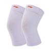 Li-Ning Women's Breathable Sports Knee Brace