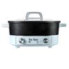 Bear 6L Dual-Flavor Electric Hot Pot CN plug (adapter included)