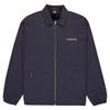 Quiksilver Jacket Union Lined