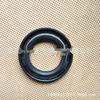 Changan Eado/CS35 Gearbox Input Shaft Oil Seal