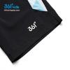 361° Boys' Quick-Dry Summer Athletic Shorts