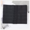 High Quality Adjustable Postpartum Belt Body Shaper Breathable Belly Girdle Tummy Control Slimming Belt for Women