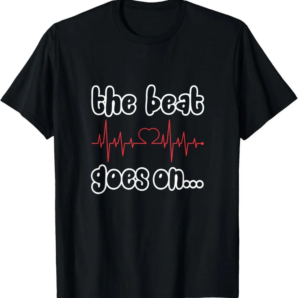 Picking Up Chicks for My Wife Swinger Upside Down Pineapple T-Shirt