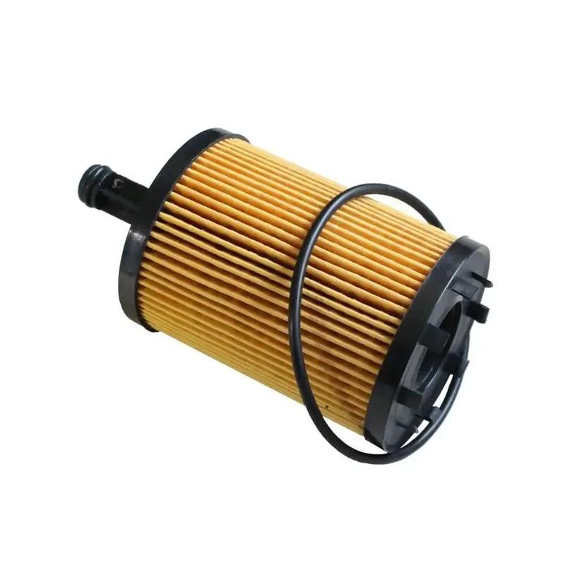1/2/5PCS /lot Parts 021115562B 021115562A 071115561H Oil Filter 021 115 562 A OEM 071 115 561 H No 021 115 562 B