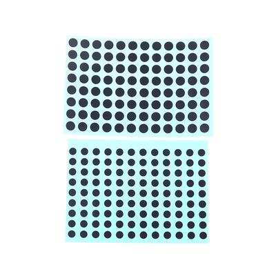 Περιφερειακά υπολογιστών