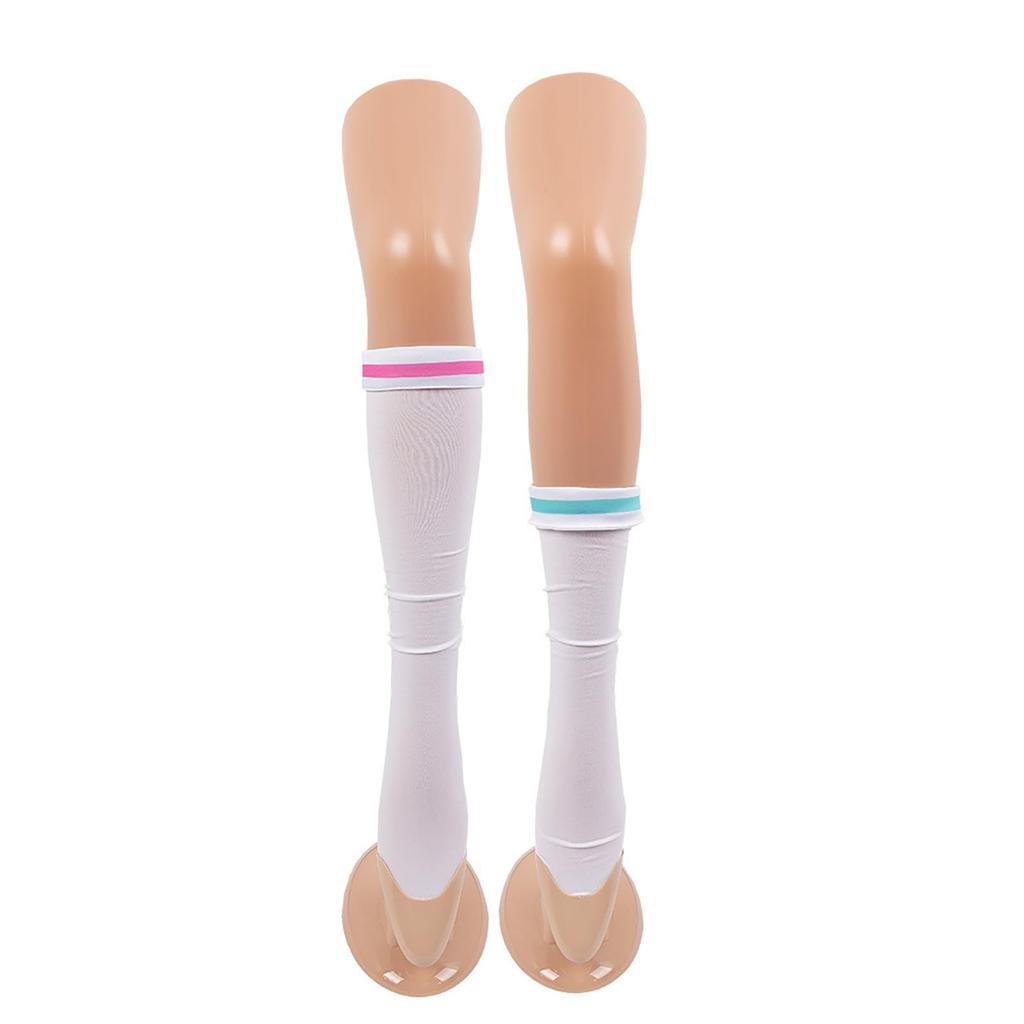 [Milky Time] Project Sekai Saki Tenma Cosplay Halloween Women's Game Uniform