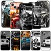 Huse pentru telefoane – Huse tip bumper pentru telefon