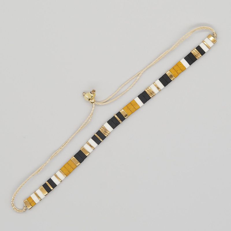 

Fashion Retro Japanese Hand-Knitted Accessory Tl-B23091803E
