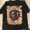 1994 Napalm Death Plague Rages Shirt Cotton Tee All Size S -5XL UR008