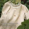 Minibala Plant-Core Newborn Baby Romper