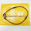 Mercedes ABS Wheel Speed Sensor A2049052905/A2049057702/A2049052805