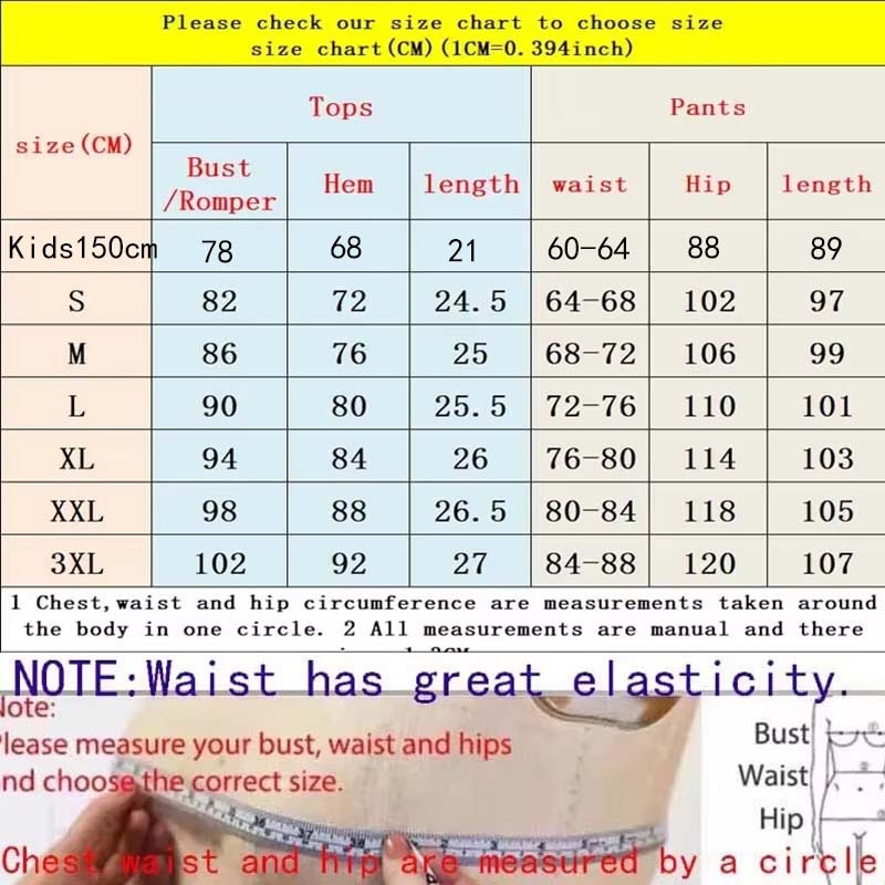 Zoey Cosplay Kostüm Kpop Film Dämonenjäger Idol Zoey Bunte Uniform Gruppe Sexy Verkleidungsoutfits Für Halloween Comic Con