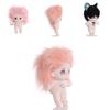Wholesale Cotton Doll With Adorable And Cute Features Perfect Gift For Friends