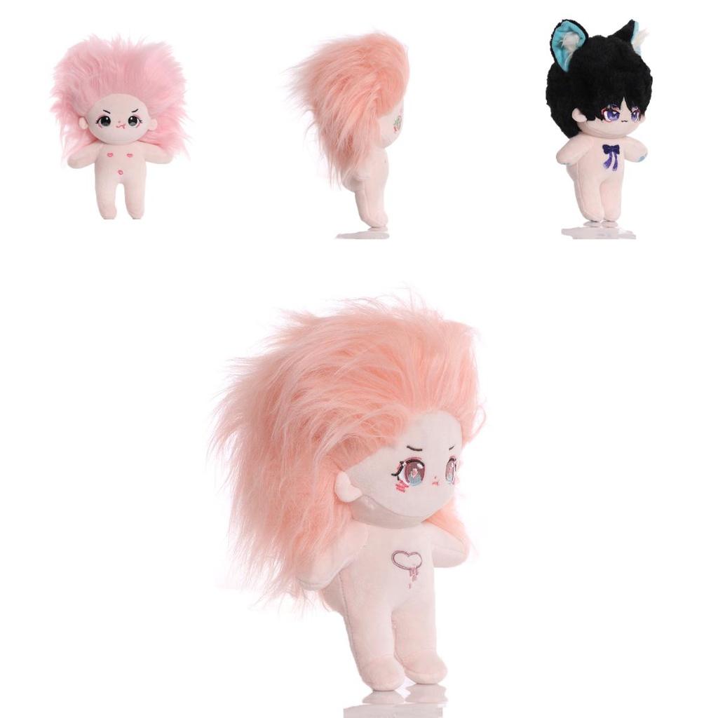 Wholesale Cotton Doll With Adorable And Cute Features Perfect Gift For Friends