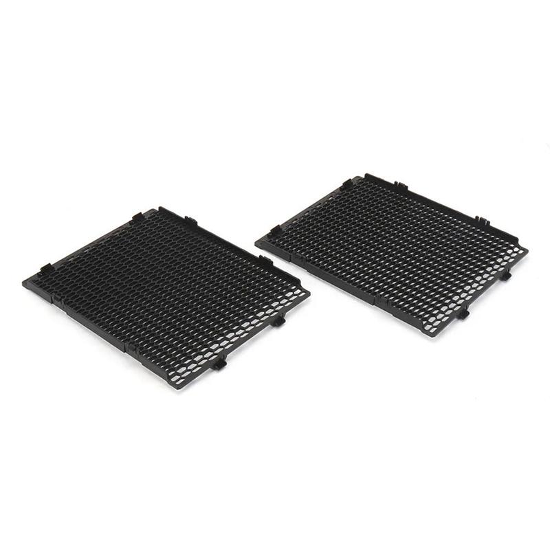Motorcycle Radiator Guard Grille Cover Protection For BMW R 1300 GS R1300gs R1300 GS R1300GS  2024