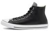 Chuck Taylor All Star High 'Colorblock Stagionale - Nero Mason' 168538C
