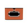 BYD Yuan Pro/Plus Car Tissue Box for Armrest or Seat Back