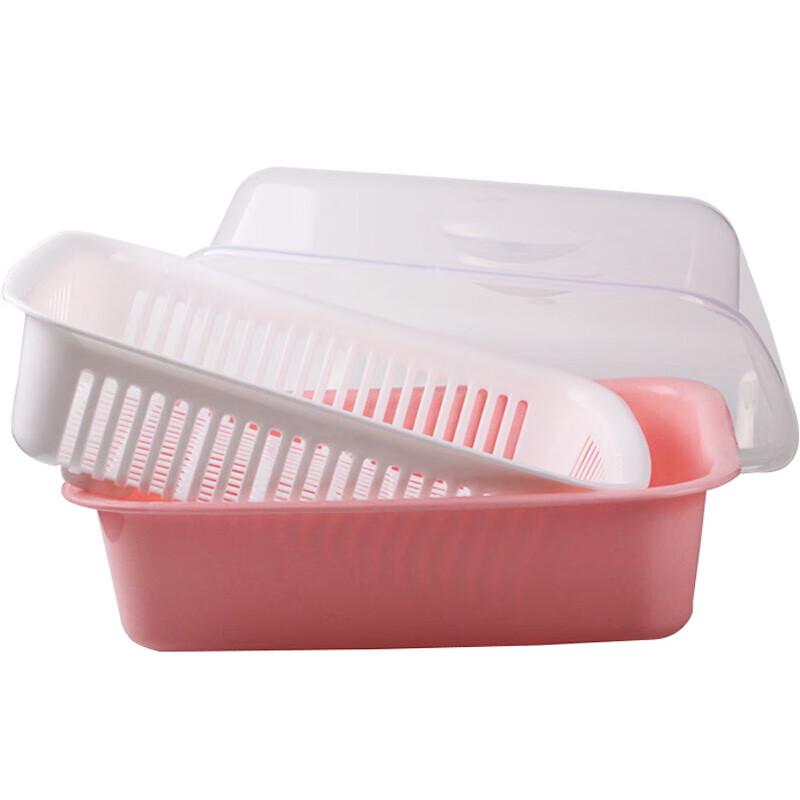 CHAHUA Küchen-Geschirrtrockner