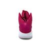 New Nike Hyperdunk X Tb Pink Red AT3866-609