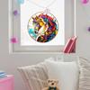 Accesorii pentru decor – Obiecte de decor din plastic