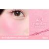 Clio Essential Glossy Blush Cool Tone Tab S204 Hyper Love