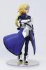 SEGA Fate/Apocrypha Super Premium Figure "Ruler"
