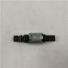 Compatible with Foton Solenoid Valve (Oil Pump) PV10002137