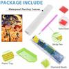 Disney Diamond Painting Set Full Diamonds 5D Toy Story Arabian Nights Home Decoration Creative Handicrafts