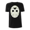 Wu Tang Clan Hockey Mask The Saga Continues Unisexs Tshirt Unisexs