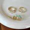 Anillos – Anillos para mujeres