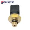 274-6721 Oil Pressure Sensor For Caterpillar CAT Engine 3054 3054C 3054E 3056 3056E 320D M31 C18 C32 C175 Auto Spare Parts