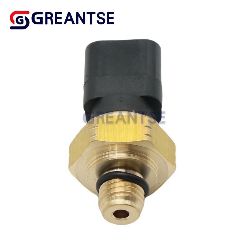 274-6721 Oil Pressure Sensor For Caterpillar CAT Engine 3054 3054C 3054E 3056 3056E 320D M31 C18 C32 C175 Auto Spare Parts
