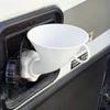 Fresh Water Tank RV Fresh Water Tank Funnel Universal Adapter Portable Water Funnel  Motorhome