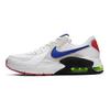 Nike Sneakers Air Max Excee 'Hyper Blue' Scarpe Casual CD4165-101