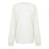 Jack Wills Womens/Ladies Waffle Sweatshirt